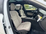 2026 Volvo XC60 - Preview 7