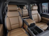 2027 Ford F-250 - Preview 10