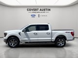 2023 Ford F-150 - Preview 2