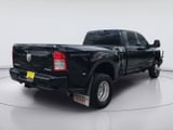 2024 Ram 3500 - Preview 5