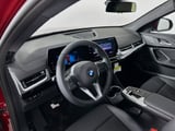 2026 BMW X2 - Preview 9