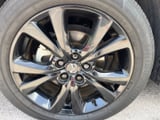 2024 Mazda CX-30 - Preview 9