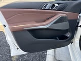 2026 BMW X5 - Preview 11