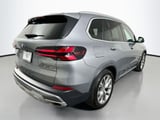 2024 BMW X5 - Preview 5