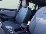 2026 Volkswagen Tiguan - Preview 10