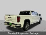 2025 GMC Sierra 1500 - Preview 5