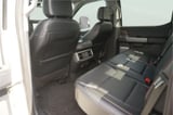 2024 Ford Super Duty - Preview 11