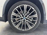 2024 BMW X1 - Preview 10