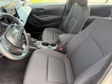2026 Toyota Corolla - Preview 12