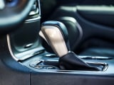 2021 Jeep Grand Cherokee - Preview 13
