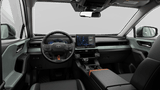 2026 Toyota RAV4 - Preview 5