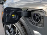 2026 BMW X5 - Preview 12