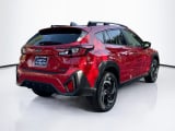 2026 Subaru Crosstrek - Preview 7