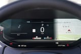 2026 Land Rover Range Rover - Preview 13