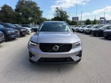 2026 Volvo XC40 - Preview 5