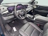 2027 Buick Enclave - Preview 8