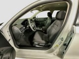 2026 Honda Civic - Preview 15