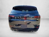 2023 Land Rover Range Rover - Preview 6