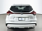 2024 Nissan Kicks - Preview 6