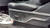 2026 Ford F-250 - Preview 11
