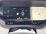 2026 Land Rover Range Rover - Preview 15