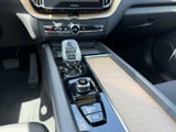 2026 Volvo XC60 - Preview 12