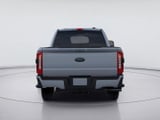 2026 Ford F-250 - Preview 5