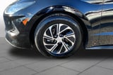 2021 Hyundai Sonata - Preview 10