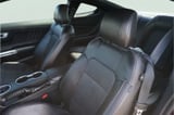 2018 Ford Mustang - Preview 10