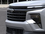 2027 Chevrolet Traverse - Preview 13
