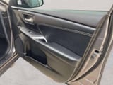 2016 Toyota Camry - Preview 14