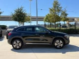 2025 Mercedes-Benz GLA-Class - Preview 6