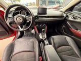 2016 Mazda cx-3 - Preview 9