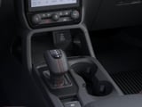 2026 Ford Ranger - Preview 15