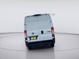 2025 RAM ProMaster - Preview 4
