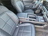 2027 Kia Telluride - Preview 11