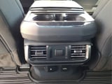 2022 Ford F-150 - Preview 10