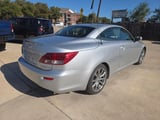 2014 Lexus IS - Preview 10
