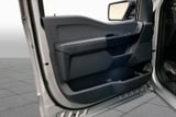 2026 Ford F-150 - Preview 10