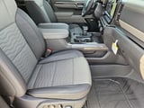 2026 Chevrolet Silverado 1500 - Preview 10