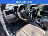 2026 Subaru Outback - Preview 9