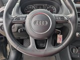 2017 Audi Q3 - Preview 12