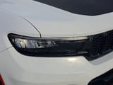 2023 Jeep Grand Cherokee - Preview 7