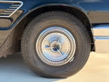 1965 Ford Thunderbird - Preview 9