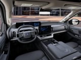 2027 Ford Expedition - Preview 9