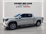 2026 GMC Sierra 1500 - Preview 4