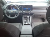 2024 Chevrolet Colorado - Preview 13