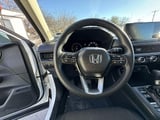 2024 Honda CR-V - Preview 14