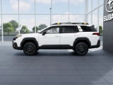 2026 Subaru Outback - Preview 3