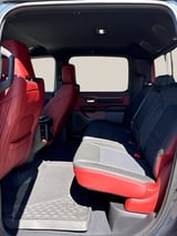 2027 Ram 1500 - Preview 13